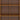 Artisan - 12 Cube Storage - Honey Brown