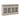 Acid - Glazed Sideboard - Gray