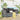 2 Person Hanging Seat, Rattan Woven Swing Chair, Porch Swing With Ropes