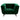 Addison - Mid-Century Modern Lounge Chair