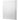 Biometric Wall Safe - White