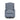 Classic Design, Manual Recliner Chair With 360 Degree Swivel