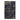 Maval - Abstract Washable Area Rug