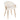 Claire - Contemporary Glam Chair
