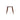 Carlton - Dining Table - Brown / White