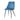 Modern Velvet Dining Chair