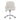 Adjustable Ergonomic Office Chair, Swivel Backrest Seat