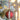 Christmas Ball Ornaments Tree Ornaments For Holiday Party Decorations
