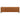 Fargo - Leather Sofa - Brown / Rustic