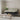Gel Comfort - 8" Firm Mattress