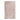 Maval - Trendy Area Rug, Washable