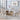 Sheena - 5 Pieces Dining Table Set With Chairs