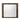 Elettra - Rustic Mirror - Walnut