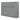 Multifunction, Murphy Wall Bed