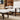 Modern Accent Chair With Ottoman, Mid Century Lounge Chair With Footrest, Comfy Fabric Armchair Upholstered Set With Solid Wood Frame For Living Room - White