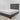 Regen - 8" Cooling Copper Infused Memory Foam Mattress