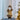 Christmas Gnomes Decorations, Christmas Table Home Ornaments For Holiday Party Gifts (Set of 2) - Beige / White