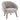 Ashland - Elegant Design Lounge Chair