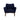 Brayden - Moder Armchair