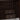 Bedford - Sideboard Buffet And Wine Rack - Dark Chestnut Brown