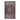 Maval - Area Rug Washable