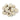 Velvety Pumpkin In Mesh Bag, Bag / 12, For Holiday Harvest Festival Fall Festival & Thanksgiving (Set of 4) - White
