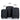 3 Piece Set Hardshell Suitcase Spinner Wheels