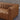 Elrosa - Upholstery Channel Tufted Sofa
