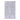 Maval - 2' X 3' Washable Area Rug - Blue / Cream