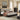 Clayten - 3 Pieces Bedroom Set (Bed, Nightstand, Chest)