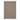 Guros - Trendy Traditional Indoor / Outdoor Rug
