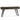 Lowry - Handcrafted Console Sofa Table