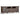 Artisan - TV Media Stand - Natural Aged Brown