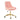 Modern Teddy Velvet Fabric Chair With Gold Plated 5 Claw Legs