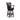 Williams - Swivel Counter Height Bar Stool