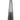 40, 000 Btu Propane Standing Patio Heater Stainless Steel