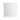 Omoda - Mirror - White