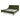 Aspen - Vertical Tufted Modern Headboard Platform Bed Set