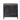 Juniper - Nightstand - Dark Brown