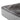 Pure Ice - 14" Plush Quilted Mattress