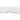 Starch - Blanche Sectional