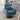 Classic Mid-Century 360 Degree Swivel Accent Chair