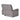 Manual Standard Wide Recliner