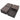 Composite Deck Tiles, Resist Rust, Water, Weather