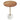 Becker - Side Table - Natural
