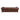 Jaron - Top Grain Leather Sofa - Mocha