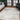 Elegance - GC_CNC6001 Area Rug