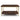 Skyler - Handcrafted Table