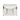Jasper - Upholstered Patio Deep Seating Armchair - Wheat Beige
