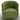 Walden - Stylish Swivel Chair